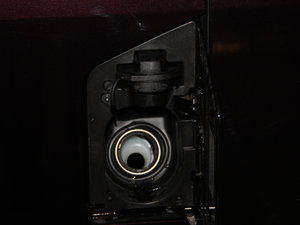 20162.0T 65 (x)(ji)^