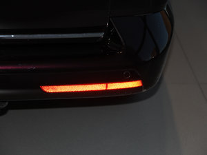 20162.0T 65 (x)(ji)^