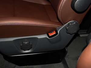 20162.0T 65 {{(dio)(ji)