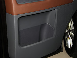 20162.0T 65 ǰT(ch)g