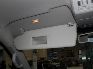 20162.0T 65 (yng)壨