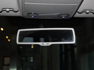 20162.0T 65 ܇(ni)ҕR