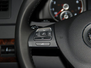 20162.0T 65 п؅^(q)