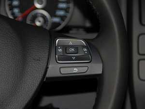 20162.0T 65 п؅^(q)