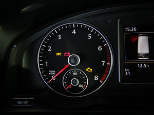 20162.0T 65 п؅^(q)