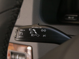 20162.0T 65 п؅^(q)