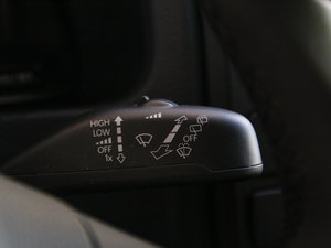 20162.0T 65 п؅^(q)