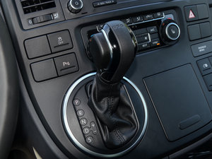 20162.0T 65 п؅^(q)