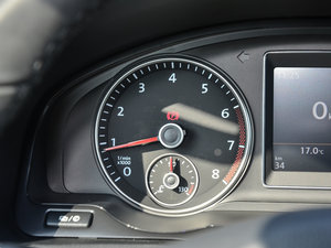 20162.0T 65 п؅^(q)