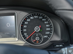 20162.0T 65 п؅^(q)