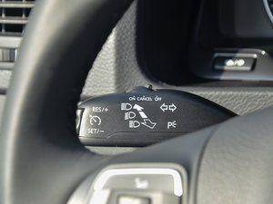 20162.0T 65 п؅^(q)