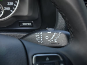 20162.0T 65 п؅^(q)