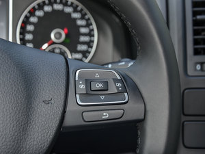 20162.0T 65 п؅^(q)