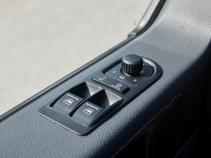 20162.0T 65 п؅^(q)