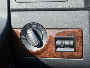 20162.0T 65 п؅^(q)