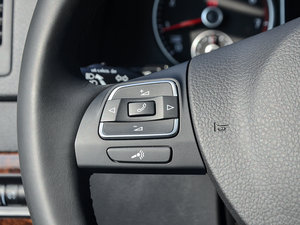 20162.0T 65 п؅^(q)