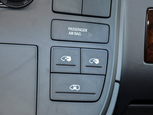 20162.0T 65 п؅^(q)