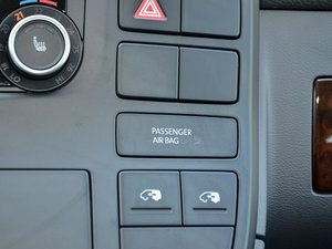 20162.0T 65 п؅^(q)