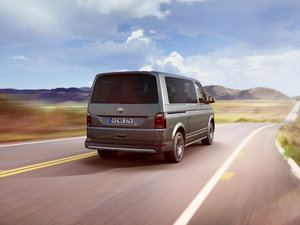 2016PanAmericanao w^