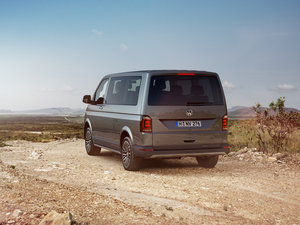 2016PanAmericanao w^