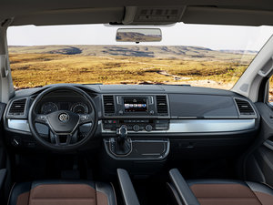 2016PanAmericanao п؅^