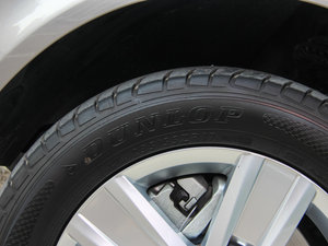 20162.0TSI  7 ݆̥Ʒ