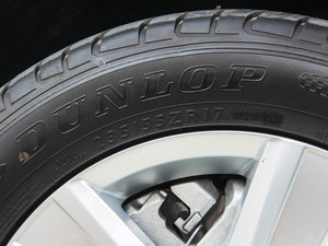 20162.0TSI  7 ݆̥ߴ