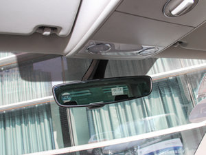 20162.0TSI (q) 7 ܇(ni)ҕR