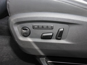 20162.0TSI (q) 7 {{(dio)(ji)