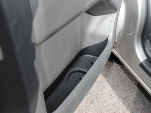 20162.0TSI (q) 7 ǰTg