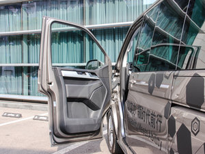 20162.0TSI (q) 7 {λ܇T