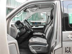 20162.0TSI (q) 7 ǰſg