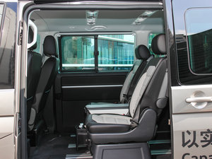 20162.0TSI (q) 7 ſg