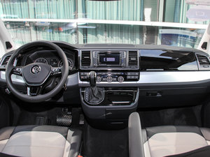 20162.0TSI (q) 7 (ni)ȫ