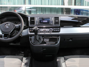 20162.0TSI (q) 7 п_