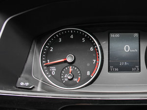 20162.0TSI (q) 7 п؅^(q)