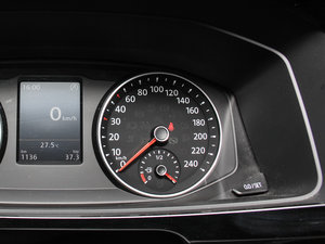 20162.0TSI (q) 7 п؅^(q)