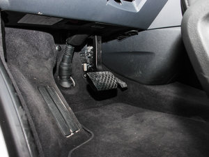 20162.0TSI (q) 7 п؅^(q)