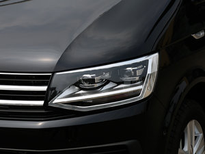 20162.0TSI (q) 7 (x)(ji)^