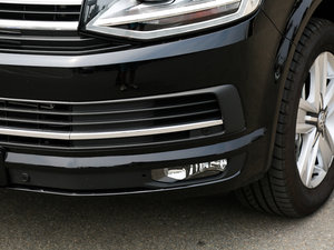 20162.0TSI (q) 7 (x)(ji)^