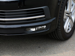 20162.0TSI (q) 7 (x)(ji)^