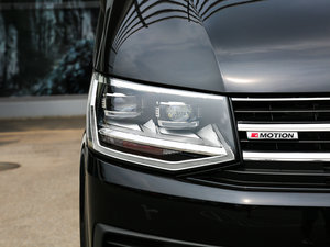 20162.0TSI (q) 7 (x)(ji)^