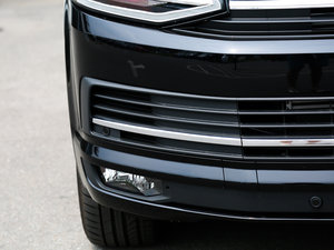 20162.0TSI (q) 7 (x)(ji)^