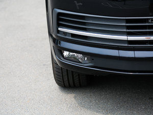 20162.0TSI (q) 7 (x)(ji)^