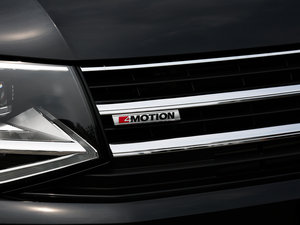 20162.0TSI (q) 7 (x)(ji)^