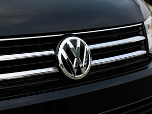 20162.0TSI (q) 7 (x)(ji)^