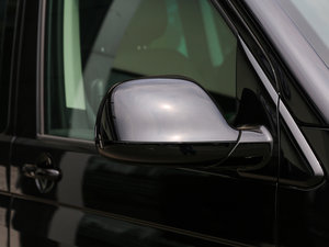 20162.0TSI (q) 7 (x)(ji)^