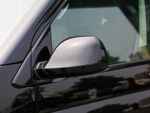 20162.0TSI (q) 7 (x)(ji)^