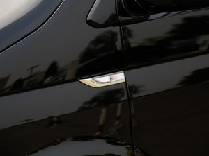 20162.0TSI (q) 7 (x)(ji)^