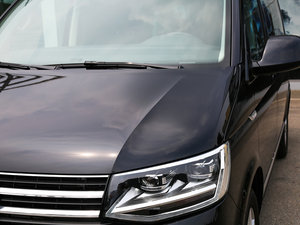 20162.0TSI (q) 7 (x)(ji)^